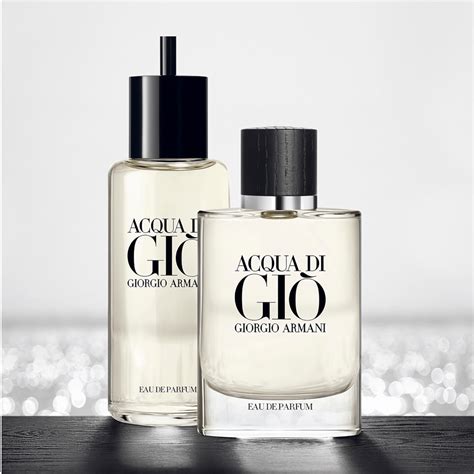 acqua di gio edp reddit.